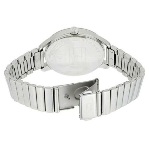 Tommy Hilfiger 1782020 BROOKE BRAND NEW - Picture 5 of 7